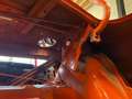 Dodge Coronet Superbee Naranja - thumbnail 38