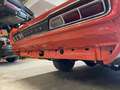 Dodge Coronet Superbee Pomarańczowy - thumbnail 9