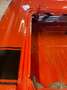 Dodge Coronet Superbee Naranja - thumbnail 33