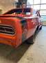 Dodge Coronet Superbee Oranje - thumbnail 8