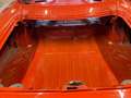 Dodge Coronet Superbee Oranje - thumbnail 36