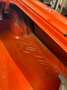 Dodge Coronet Superbee Oranje - thumbnail 35