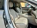 Mercedes-Benz S 350 d (cdi bt) Premium 4matic auto Argento - thumbnail 14