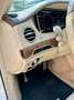 Mercedes-Benz S 350 d (cdi bt) Premium 4matic auto Argento - thumbnail 10