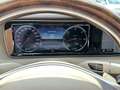 Mercedes-Benz S 350 d (cdi bt) Premium 4matic auto Argento - thumbnail 13