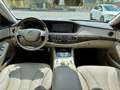 Mercedes-Benz S 350 d (cdi bt) Premium 4matic auto Argento - thumbnail 11