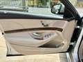 Mercedes-Benz S 350 d (cdi bt) Premium 4matic auto Argento - thumbnail 8