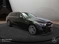 Mercedes-Benz C 300 e T AMG+PANO+360+AHK+KEYLESS+9G Noir - thumbnail 5