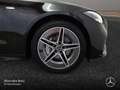 Mercedes-Benz C 300 e T AMG+PANO+360+AHK+KEYLESS+9G Noir - thumbnail 6