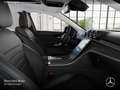 Mercedes-Benz C 300 e T AMG+PANO+360+AHK+KEYLESS+9G Schwarz - thumbnail 12