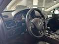 Volkswagen Touareg 3.0TDI V6 BMT Premium TerrainTech 245 Tip. Blanco - thumbnail 12