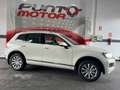 Volkswagen Touareg 3.0TDI V6 BMT Premium TerrainTech 245 Tip. Blanco - thumbnail 14