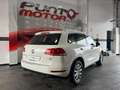 Volkswagen Touareg 3.0TDI V6 BMT Premium TerrainTech 245 Tip. Blanco - thumbnail 16