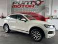 Volkswagen Touareg 3.0TDI V6 BMT Premium TerrainTech 245 Tip. Blanco - thumbnail 15