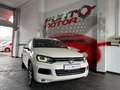Volkswagen Touareg 3.0TDI V6 BMT Premium TerrainTech 245 Tip. Blanco - thumbnail 2