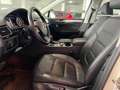 Volkswagen Touareg 3.0TDI V6 BMT Premium TerrainTech 245 Tip. Blanco - thumbnail 13