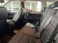 Volkswagen Touareg 3.0TDI V6 BMT Premium TerrainTech 245 Tip. Blanco - thumbnail 10