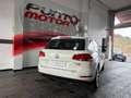 Volkswagen Touareg 3.0TDI V6 BMT Premium TerrainTech 245 Tip. Blanco - thumbnail 6