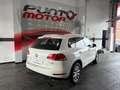 Volkswagen Touareg 3.0TDI V6 BMT Premium TerrainTech 245 Tip. Blanco - thumbnail 7
