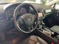 Volkswagen Touareg 3.0TDI V6 BMT Premium TerrainTech 245 Tip. Blanco - thumbnail 8