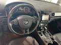 Volkswagen Touareg 3.0TDI V6 BMT Premium TerrainTech 245 Tip. Blanco - thumbnail 11