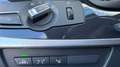 BMW 520 520D Touring met head up display Adap cruisectrl Zwart - thumbnail 11