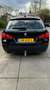 BMW 520 520D Touring met head up display Adap cruisectrl Zwart - thumbnail 2