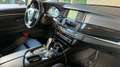 BMW 520 520D Touring met head up display Adap cruisectrl Zwart - thumbnail 6