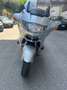 BMW R 1150 RT ANNO 2002 KM.18680 PERFETTA Zilver - thumbnail 2