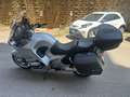 BMW R 1150 RT ANNO 2002 KM.18680 PERFETTA Zilver - thumbnail 4