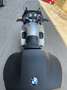 BMW R 1150 RT ANNO 2002 KM.18680 PERFETTA Zilver - thumbnail 5