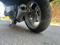 BMW R 1150 RT ANNO 2002 KM.18680 PERFETTA Zilver - thumbnail 11