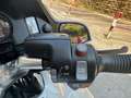 BMW R 1150 RT ANNO 2002 KM.18680 PERFETTA Zilver - thumbnail 9