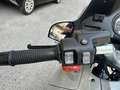 BMW R 1150 RT ANNO 2002 KM.18680 PERFETTA Zilver - thumbnail 8