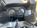 BMW R 1150 RT ANNO 2002 KM.18680 PERFETTA Zilver - thumbnail 7