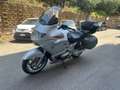 BMW R 1150 RT ANNO 2002 KM.18680 PERFETTA Zilver - thumbnail 3