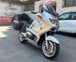 BMW R 1150 RT ANNO 2002 KM.18680 PERFETTA Zilver - thumbnail 1