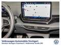Volkswagen ID.4 GTX Navi Kamera AHK Rot - thumbnail 7