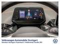 Volkswagen ID.4 GTX Navi Kamera AHK Rot - thumbnail 11