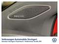 Volkswagen ID.4 GTX Navi Kamera AHK Rot - thumbnail 12