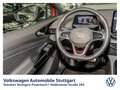 Volkswagen ID.4 GTX Navi Kamera AHK Rot - thumbnail 10