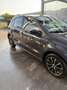 Volkswagen Polo - thumbnail 3