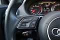 Audi Q2 30 TFSI S Edition | BTW | S-LINE | STOELVERWARMING Zwart - thumbnail 27