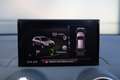 Audi Q2 30 TFSI S Edition | BTW | S-LINE | STOELVERWARMING Zwart - thumbnail 36
