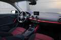 Audi Q2 30 TFSI S Edition | BTW | S-LINE | STOELVERWARMING Zwart - thumbnail 21
