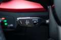Audi Q2 30 TFSI S Edition | BTW | S-LINE | STOELVERWARMING Zwart - thumbnail 26