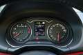 Audi Q2 30 TFSI S Edition | BTW | S-LINE | STOELVERWARMING Zwart - thumbnail 29