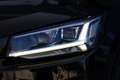 Audi Q2 30 TFSI S Edition | BTW | S-LINE | STOELVERWARMING Zwart - thumbnail 9