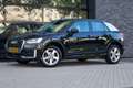 Audi Q2 30 TFSI S Edition | BTW | S-LINE | STOELVERWARMING Zwart - thumbnail 6