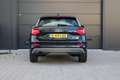 Audi Q2 30 TFSI S Edition | BTW | S-LINE | STOELVERWARMING Zwart - thumbnail 23